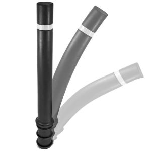 POTELET FLEXIBLE PITALET