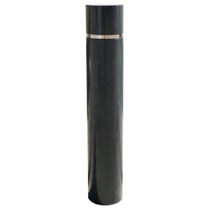 BORNE ANTI BELIER