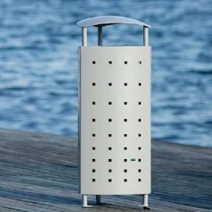 CORBEILLE PLUS