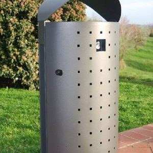 CORBEILLE DORA XL