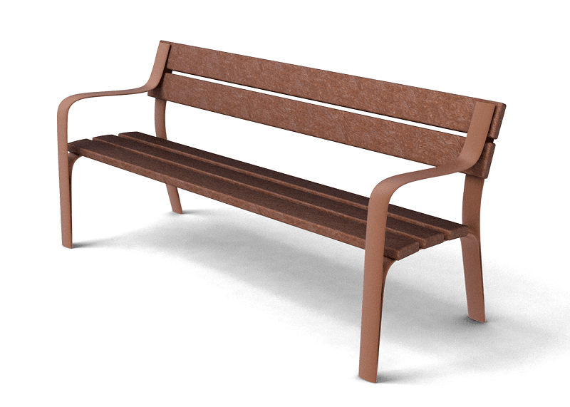 BANC CITIZEN ECO