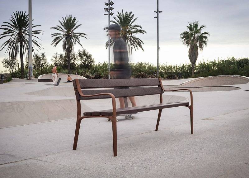 BANC CITIZEN ECO – Image 2