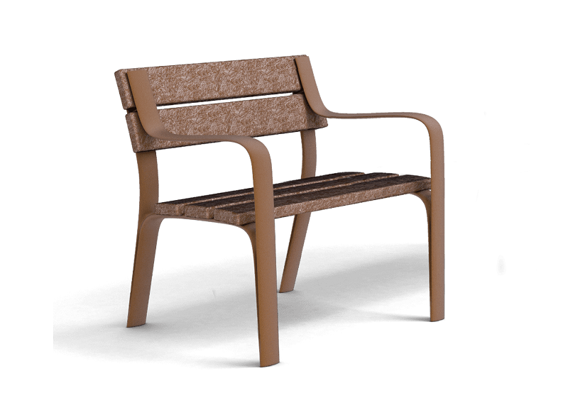 BANC CITIZEN ECO – Image 3