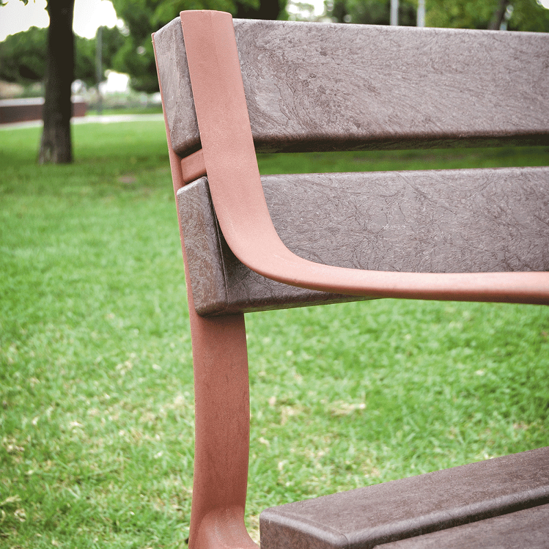 BANC CITIZEN ECO – Image 4