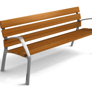 BANC NEO