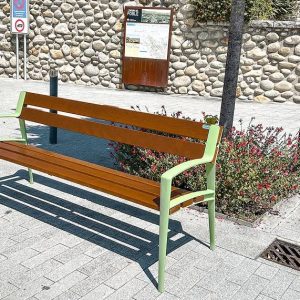 BANC MINSK