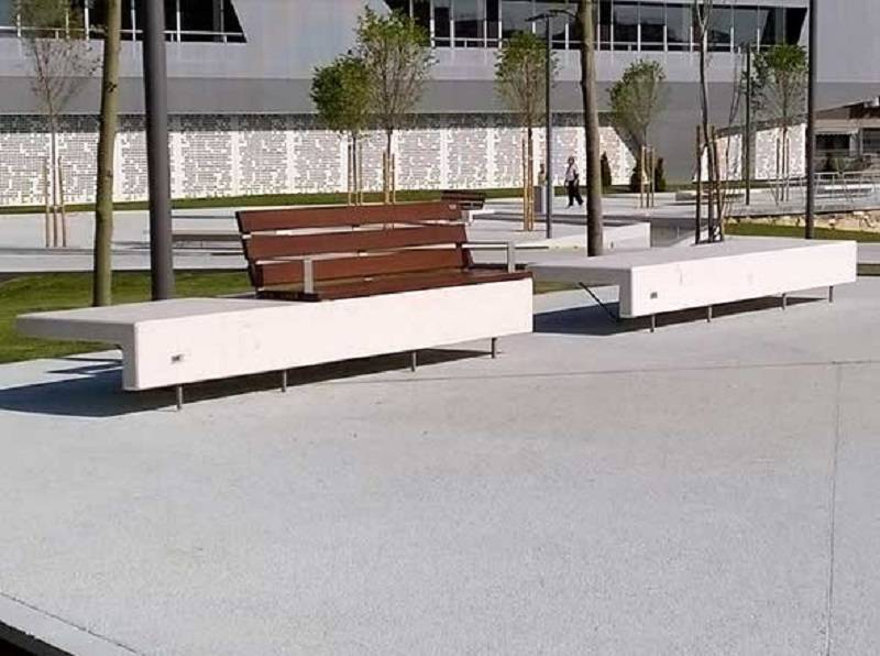 BANC ELA PLUS