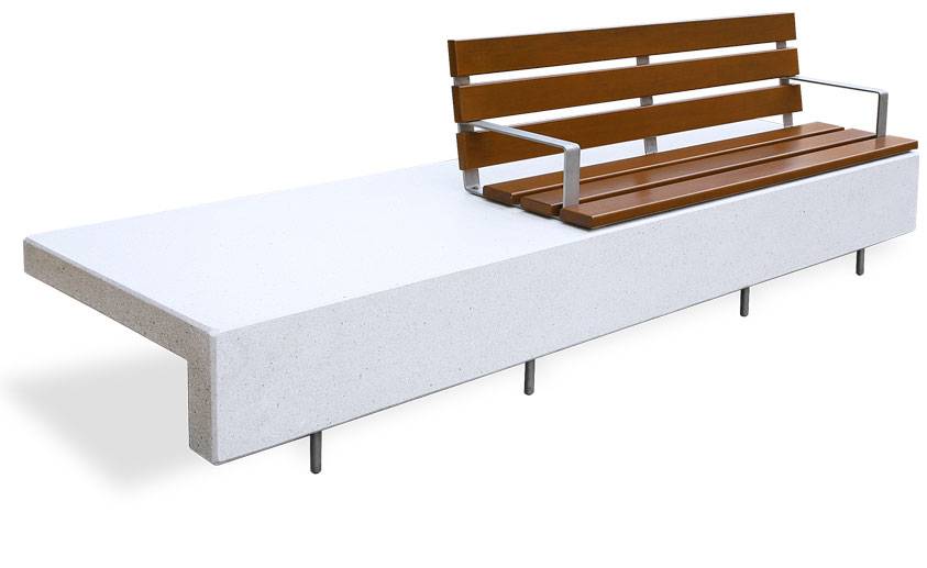 BANC ELA PLUS – Image 2