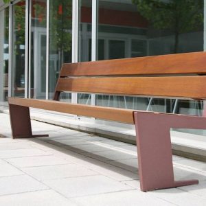 BANC QUATO