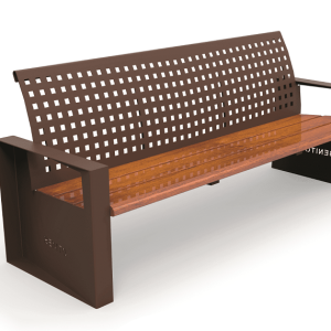 BANC ALA