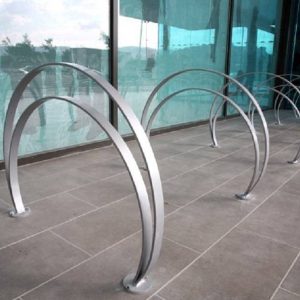 RANGE Vélos circle