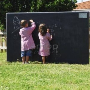 TABLEAU DE CRAIE