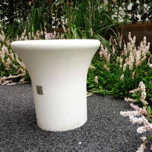 TABOURET ENFANT