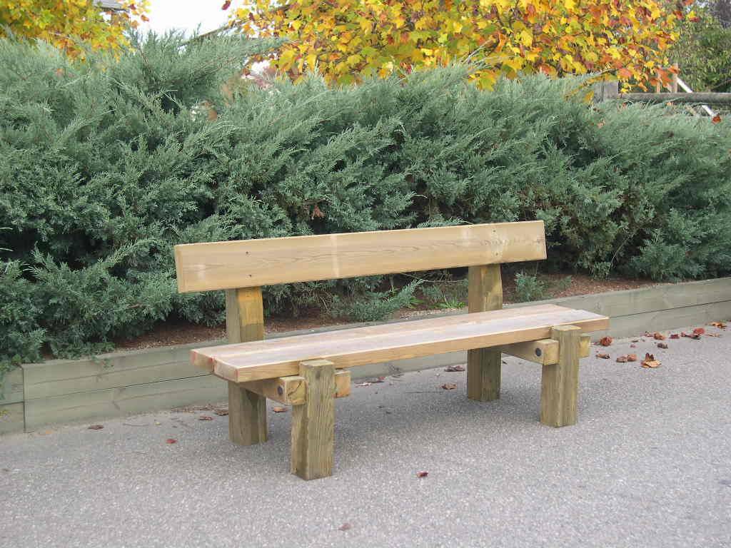 Banc Pin