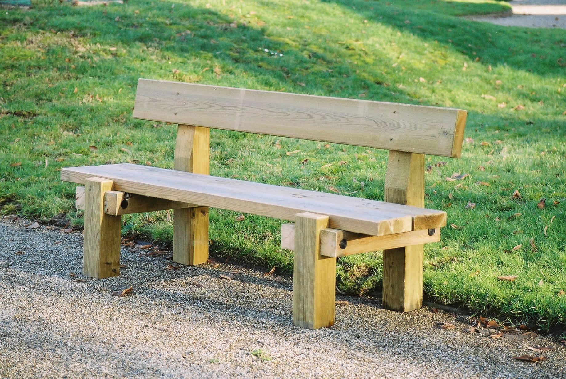 Banc Pin – Image 2