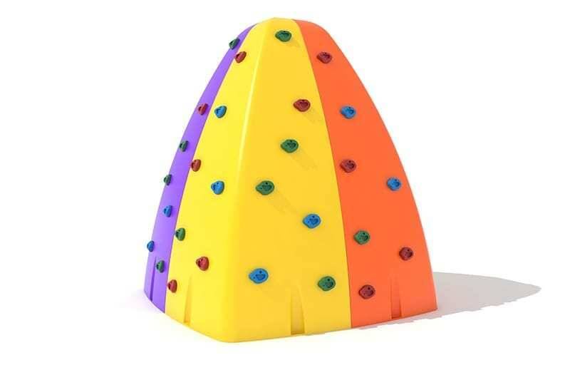 STRUCTURE D'ESCALADE – Image 2