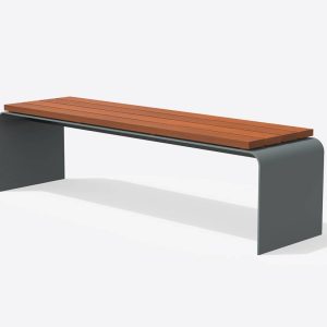 Banquette ARC