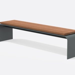 Banquette enfants ARC