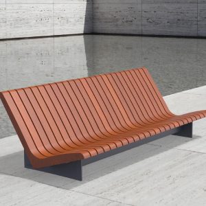 Banc de sol Ária