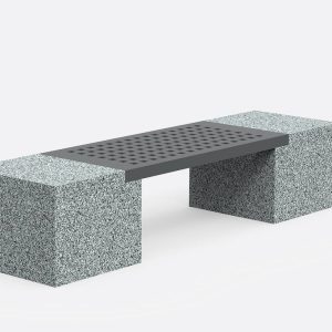 Banquette ARQUI
