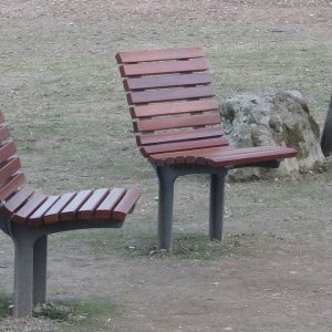 FAUTEUIL AXIS