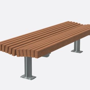 Banquette AXIS BOLD