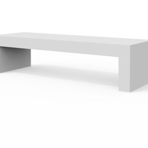 Banquette BALARÉS