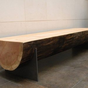 Banquette BUSSACO