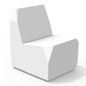 Chaise CLEAN