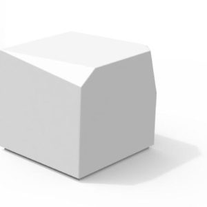 Cube CLEAN
