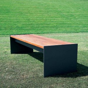 Banquette DACIANO