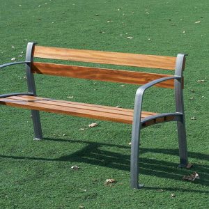 Banc ELEGANCE
