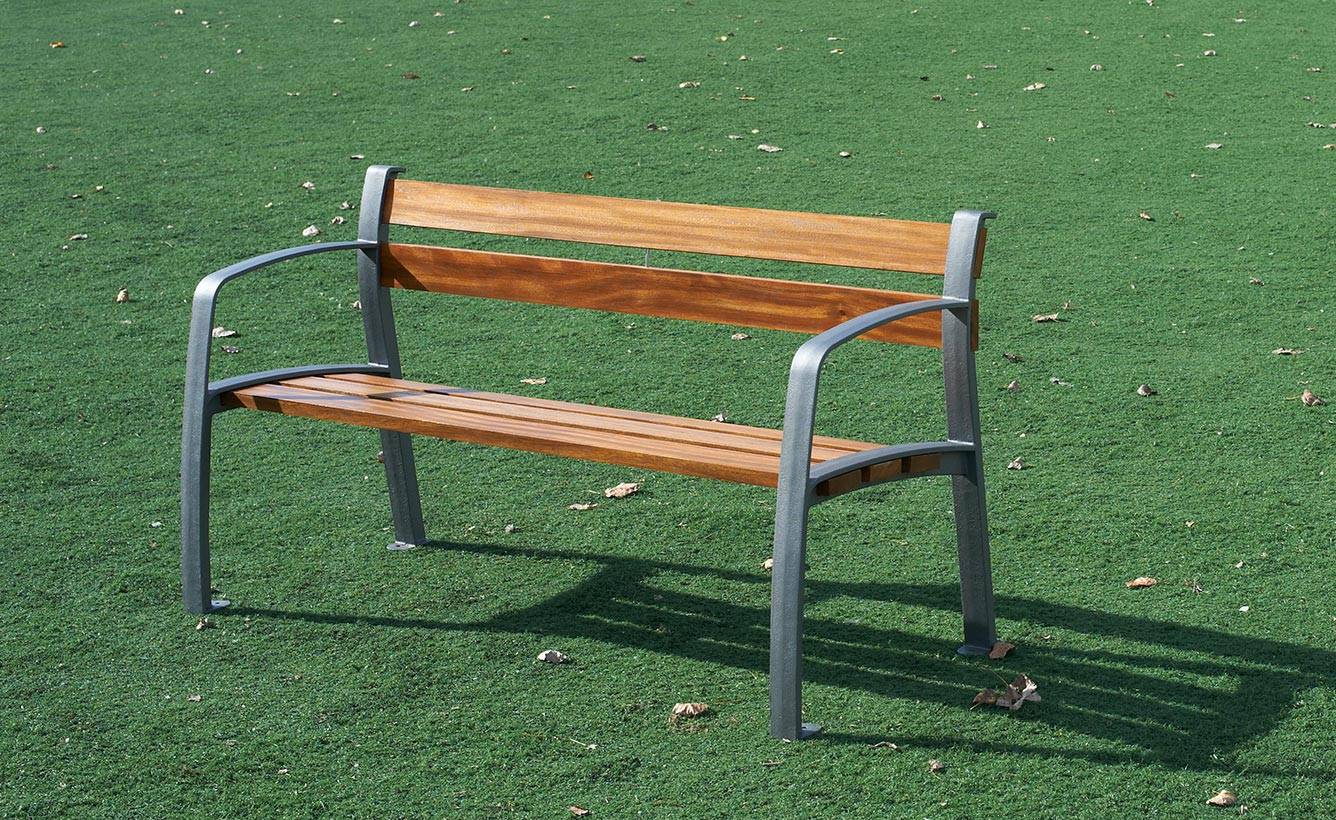 Banc ELEGANCE