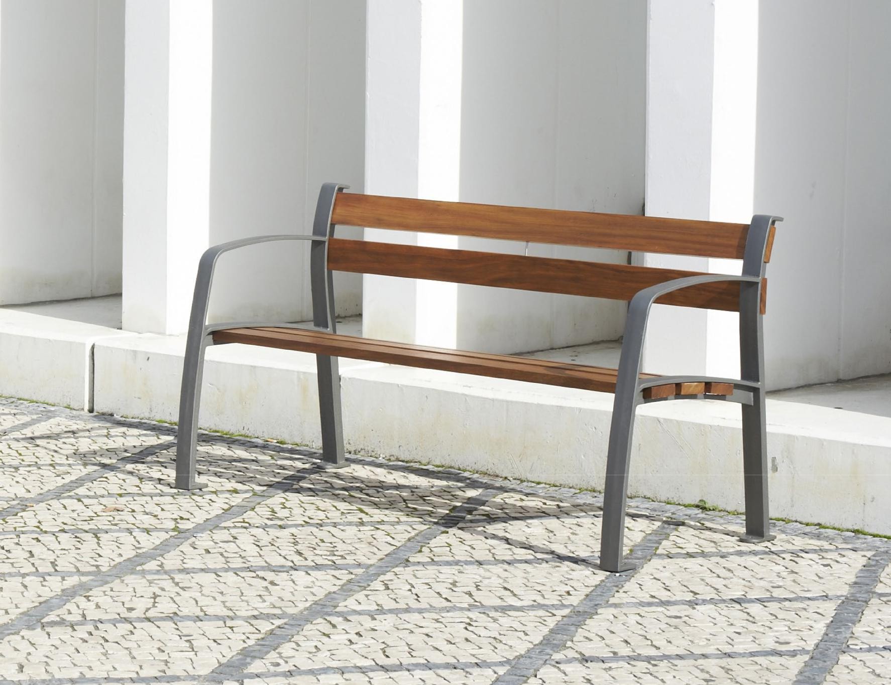 Banc ELEGANCE – Image 2