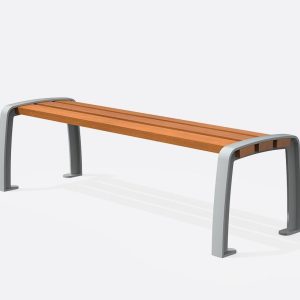 BANQUETTE ELEGANCE