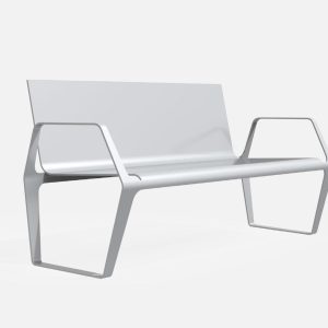 Banc ALARCAO