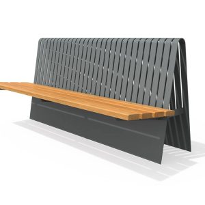 BANC LÓTUS
