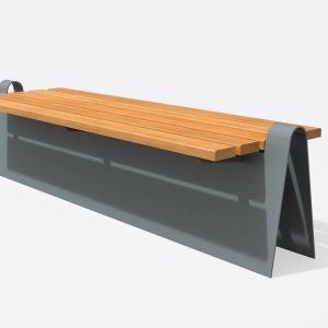 Banquette LÓTUS