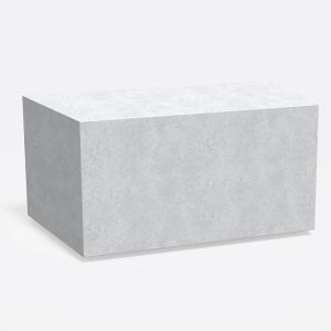 BANQUETTE PRIMI-MINI