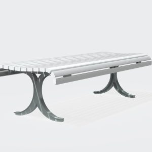 BANQUETTE SERRALVES