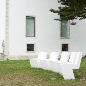 Fauteuil sueste